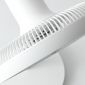 Вентилятор Xiaomi SmartMi Standing Fan 2 - фото 2 - интернет-магазин электроники и бытовой техники TTT