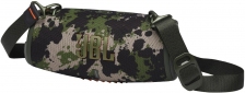 Портативная акустика JBL Xtreme 3 (JBLXTREME3CAMOEU) Camo - фото 3 - интернет-магазин электроники и бытовой техники TTT