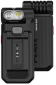 Ліхтар ручний Fenix SW05R-RED LED (SW05R-RL) - фото 3 - інтернет-магазин електроніки та побутової техніки TTT