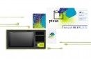 Планшет Pixus Touch 10.1 3G v2.0 - фото 5 - интернет-магазин электроники и бытовой техники TTT