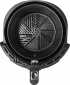 Мультипіч MIDEA MF-CN40C - фото 3 - інтернет-магазин електроніки та побутової техніки TTT
