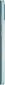 Смартфон Samsung Galaxy A71 6/128GB (SM-A715FZBUSEK) Blue - фото 2 - інтернет-магазин електроніки та побутової техніки TTT