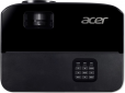 Проектор Acer X1129 (MR.JXF11.001) - фото 3 - інтернет-магазин електроніки та побутової техніки TTT