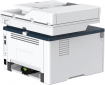 БФП Xerox B305 Wi-Fi (B305V_DNI) - фото 3 - інтернет-магазин електроніки та побутової техніки TTT