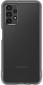 Cиліконовий чохол BeCover для Samsung Galaxy A13 4G SM-A135 (707596) Transparancy - фото 2 - інтернет-магазин електроніки та побутової техніки TTT