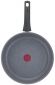 Сковорода Tefal Healthy Chef 28 см (G1500672) - фото 2 - интернет-магазин электроники и бытовой техники TTT