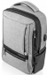Рюкзак для ноутбука Modecom Smart 15 (PLE-MC-SMART-15) Gray/Black  - фото 3 - интернет-магазин электроники и бытовой техники TTT