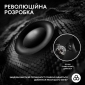 Навушники Logitech G Pro X 2 Lightspeed Wireless (981-001275) Magenta  - фото 6 - інтернет-магазин електроніки та побутової техніки TTT