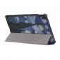 Обкладинка BeCover Smart Case для Lenovo Tab P11 (706103) Night - фото 3 - інтернет-магазин електроніки та побутової техніки TTT