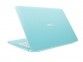 Ноутбук Asus VivoBook Max X441UA (X441UA-WX011D) Aqua Blue - фото 4 - интернет-магазин электроники и бытовой техники TTT