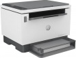 МФУ HP LaserJet Tank 1602w (2R3E8A) - фото 3 - интернет-магазин электроники и бытовой техники TTT