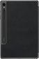 Обкладинка ArmorStandart Smart Case для Samsung Galaxy Tab S9 (SM-X710/X716B/X718U) з кріпленням для стілуса (ARM69743) Black - фото 2 - інтернет-магазин електроніки та побутової техніки TTT