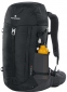 Рюкзак туристичний Ferrino Hikemaster 36L (75245QCC) Black  - фото 5 - інтернет-магазин електроніки та побутової техніки TTT
