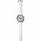 Смарт-годинник Xiaomi Watch S5 46mm (BHR08ISGL) Silver - фото 2 - інтернет-магазин електроніки та побутової техніки TTT