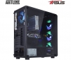 Десктоп ARTLINE Gaming X75 (X75v52) - фото 12 - интернет-магазин электроники и бытовой техники TTT