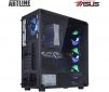 Десктоп ARTLINE Gaming X75 (X75v52) - фото 12 Десктоп ARTLINE Gaming X75 (X75v52) - фото 12 - інтернет-магазин електроніки та побутової техніки TTT