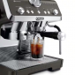 Кофеварка рожковая DELONGHI La Specialista Opera EC9555.BK - фото 3 - интернет-магазин электроники и бытовой техники TTT