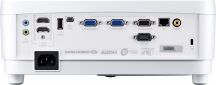 Проектор ViewSonic PS600X (VS17260) - фото 6 - интернет-магазин электроники и бытовой техники TTT