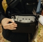 Сумка-футляр Peak Design Camera Cube V2 Small (BCC-S-BK-3) Black  - фото 5 - интернет-магазин электроники и бытовой техники TTT