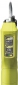 Секатор аккумуляторный Ryobi RY18SCA-0 ONE+  (без АКБ та ЗУ) (5133005024) - фото 3 - интернет-магазин электроники и бытовой техники TTT