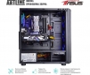 Десктоп ARTLINE Gaming X53 (X53v26) - фото 7 - интернет-магазин электроники и бытовой техники TTT