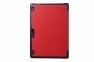 Обкладинка AIRON Premium для Lenovo Tab 2 A7 red - фото 2 - інтернет-магазин електроніки та побутової техніки TTT