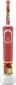 Электрическая зубная щетка ORAL-B BRAUN Stage Power D100.413.2K (4210201245155) Toy Story - фото 2 - интернет-магазин электроники и бытовой техники TTT