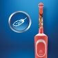 Электрическая зубная щетка ORAL-B BRAUN Stage Power D100.413.2K (4210201245155) Toy Story - фото 8 - интернет-магазин электроники и бытовой техники TTT