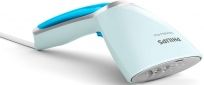 Отпариватель Philips Steam&Go GC361/20 - фото 4 - интернет-магазин электроники и бытовой техники TTT