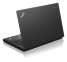 Ноутбук LENOVO ThinkPad X260 (20F6S04V00) - фото 6 - интернет-магазин электроники и бытовой техники TTT