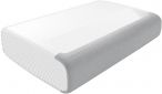 Проектор Samsung SP-LSP9TUAXUA (SP-LSP9TUAXUA) - фото 7 - интернет-магазин электроники и бытовой техники TTT