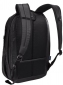 Рюкзак Thule Tact 21L Backpack TACTBP-116 Black - фото 2 - интернет-магазин электроники и бытовой техники TTT