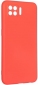 Чехол Full Soft Case for Oppo A73 Red - фото 3 - интернет-магазин электроники и бытовой техники TTT