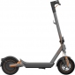 Электросамокат Xiaomi Electric Scooter 6 Max GL (BHR08QLGL) - фото 2 - интернет-магазин электроники и бытовой техники TTT