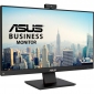 Монитор Asus BE24EQK (90LM05M1-B08370) - фото 2 - интернет-магазин электроники и бытовой техники TTT