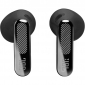 Наушники JBL Live Flex 4 (JBLLIVEFLEX4BLK) Black - фото 5 - интернет-магазин электроники и бытовой техники TTT