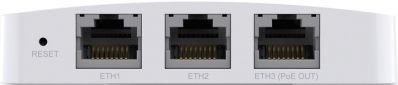 Беспроводная точка доступа TP-Link EAP225-Wall - фото 3 - интернет-магазин электроники и бытовой техники TTT