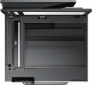 МФУ HP OfficeJet Pro 9130 с Wi-Fi (404K9C) - фото 3 - интернет-магазин электроники и бытовой техники TTT