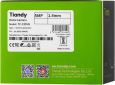 IP-камера Tiandy TC-C35VN - фото 4 - інтернет-магазин електроніки та побутової техніки TTT