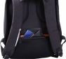 Рюкзак для ноутбука AIRON Bagland Advantage 13566 15