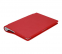 Обкладинка AIRON Premium для Lenovo YOGA Tablet 3 Pro 10 '' Red - фото 3 - інтернет-магазин електроніки та побутової техніки TTT