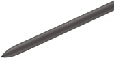 Стилус Samsung S Pen для Tab S9 FE/FE+ (EJ-PX510BJEGEU) - фото 2 - интернет-магазин электроники и бытовой техники TTT