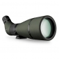 Подзорная труба Vortex Viper HD 20-60x85/45 WP - фото 3 Подзорная труба Vortex Viper HD 20-60x85/45 WP - фото 3 - интернет-магазин электроники и бытовой техники TTT