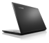 Ноутбук LENOVO IdeaPad 510 (80SR00A8RA) - фото 3 - интернет-магазин электроники и бытовой техники TTT