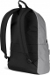 Рюкзак для ноутбука OGIO 120 15