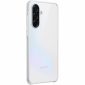 Чохол Samsung Soft Clear Cover для Samsung Galaxy A36 (EF-QA366CTEGWW) Transparent - фото 2 - інтернет-магазин електроніки та побутової техніки TTT