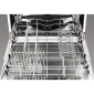 Встраиваемая посудомоечная машина ZANUSSI ZDT 92100 FA - фото 5 - интернет-магазин электроники и бытовой техники TTT