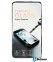 Защитное стекло BeCover для Xiaomi Redmi Note 4 Black (BC_700975) - фото 2 - интернет-магазин электроники и бытовой техники TTT
