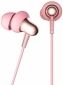 Навушники 1MORE Stylish Wired (E1025-PINK) Pink - фото 2 - інтернет-магазин електроніки та побутової техніки TTT
