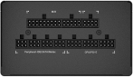 Блок питания DeepCool PQ750M 750W (R-PQ750M-FA0B-EU) - фото 4 - интернет-магазин электроники и бытовой техники TTT